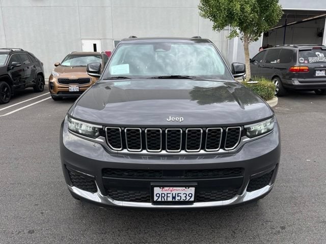 jeep grand cherokee l 2023 1C4RJKBG2P8805522 image jeep grand cherokee l 2023 1C4RJKBG2P8805522 image